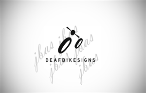 Logo Design by JB