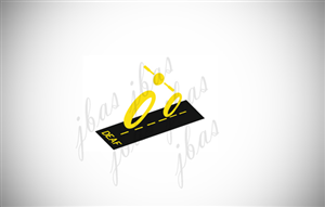 Logo Design by JB for DeafBikeSigns | Design: #3320890