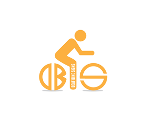Logo-Design von TechWise für DeafBikeSigns | Design: #3412392