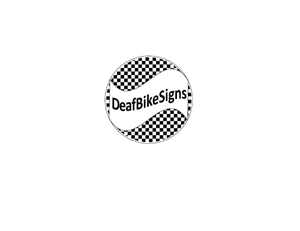 Logo Design by N. Ducharme