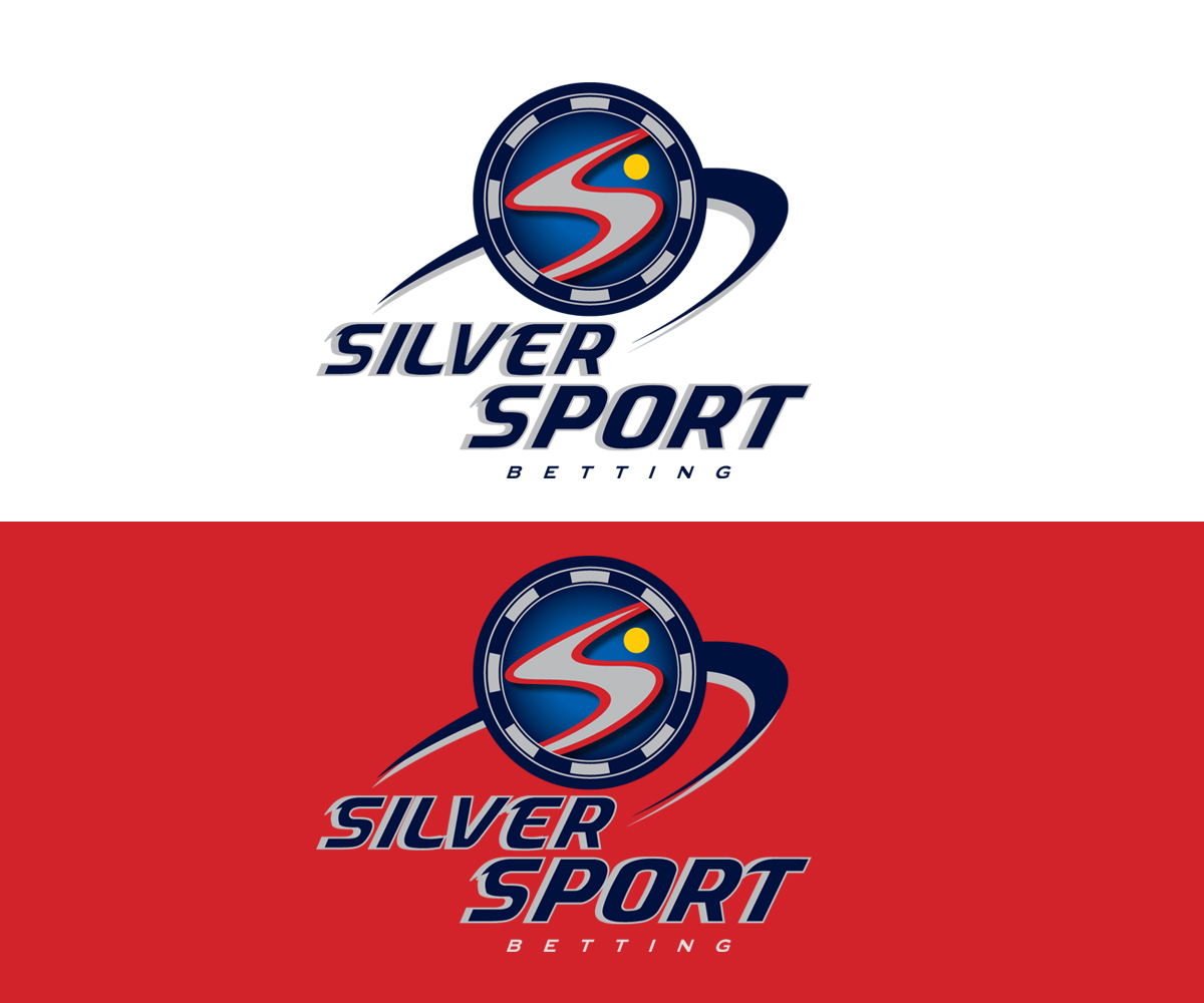 Logo-Design von ELOISE LIND für mt | Design #3320091