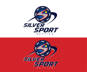 Logo Design by ELOISE LIND