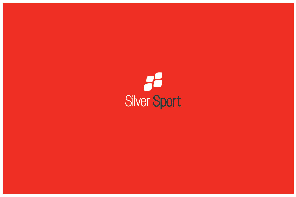 Logo-Design von pixelbox für mt | Design #3324892