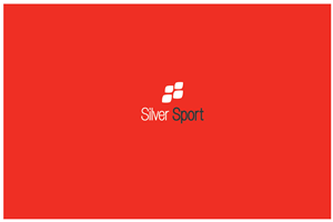 Logo Design by pixelbox