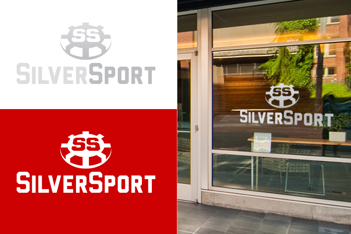 Logo Design by Kevin Waltermire for mt | Design #3317049