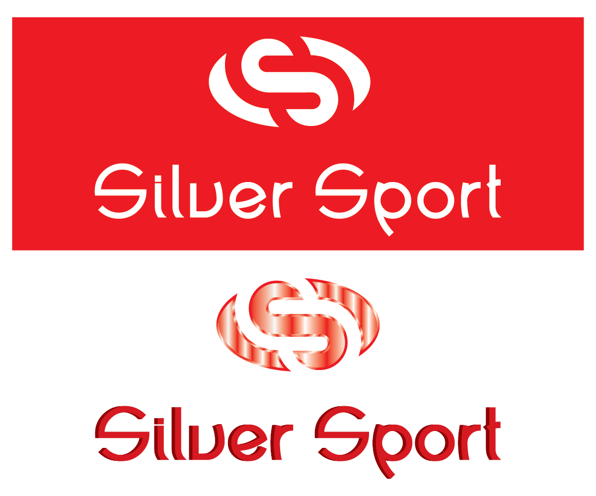 Logo Design by 2m for mt | Design #3324772