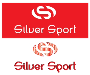 Logo Design by 2m