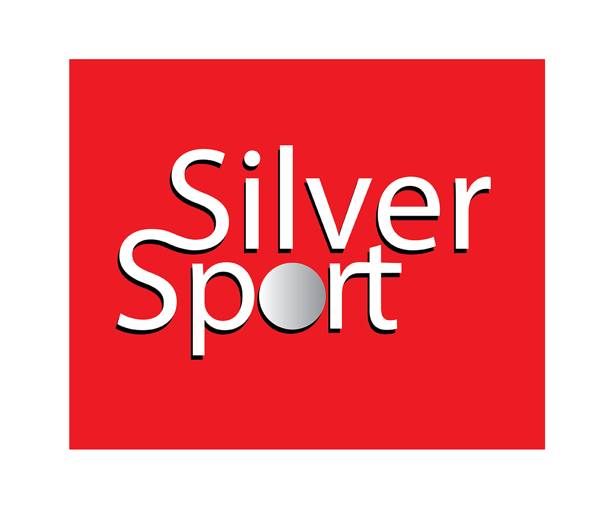 Logo Design by eyecutter for mt | Design #3316924