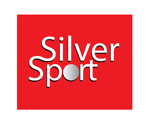 Logo Design by eyecutter