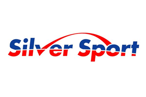 Logo Design by amusinggroup