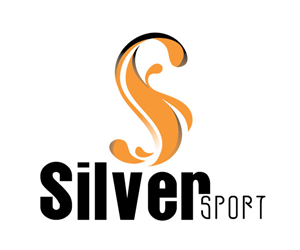 Logo Design by srisayart.
