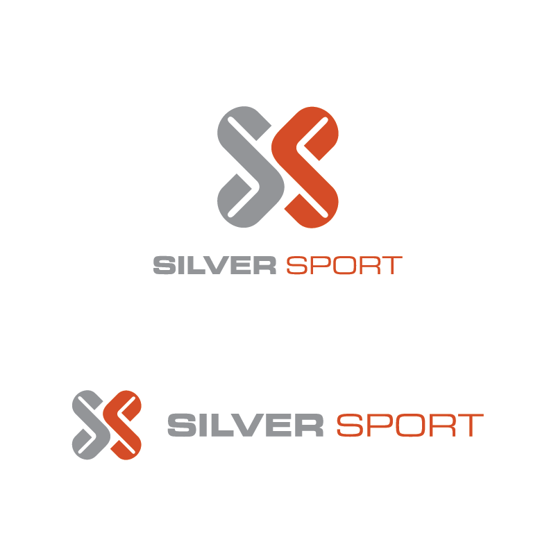 Diseño de Logo por watondo para mt | Diseño #3345274