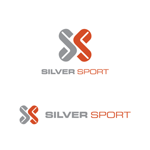 Logo Design by watondo