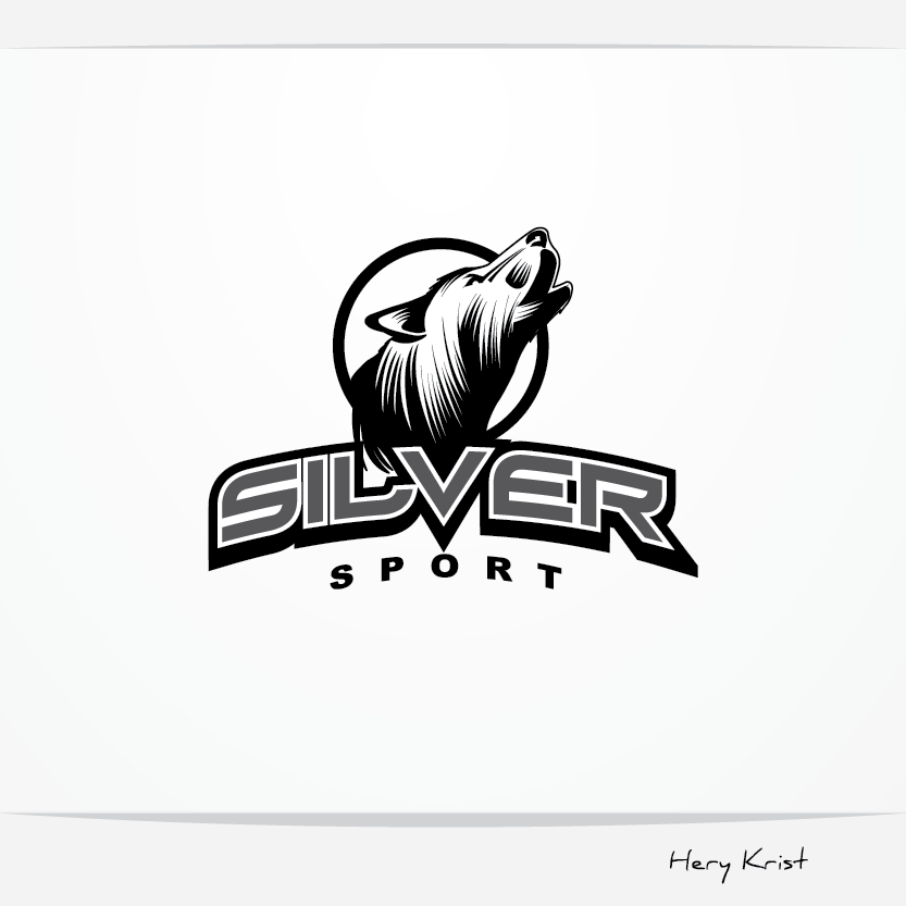 Logo Design by hery_krist for mt | Design #3317862