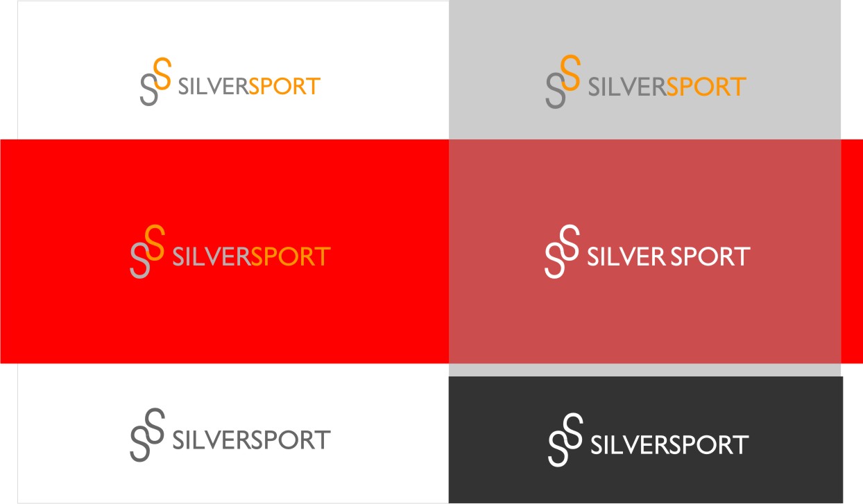 Logo Design by Krishna Prasad for mt | Design #3326933