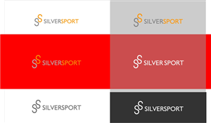 Logo Design by Krishna Prasad