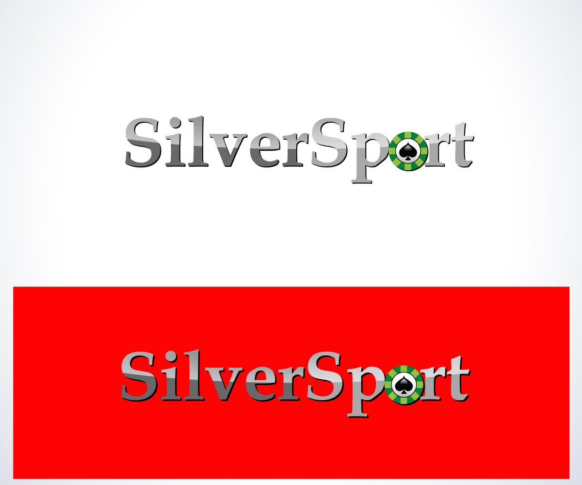 Logo Design by webpagesol for mt | Design #3353775