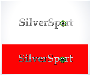 Logo Design by webpagesol