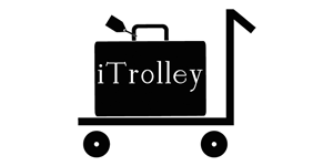 Logo Design by Aaron Moya