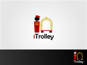 Logo Design by WitBox Studio for this project | Design #823675