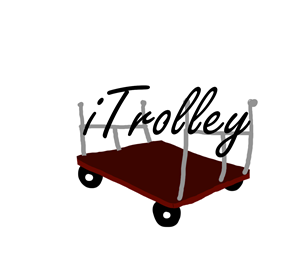 Logo Design by Nightlock. for this project | Design #816475
