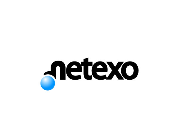 Logo Design by graphic design for Securacert | Design #78557