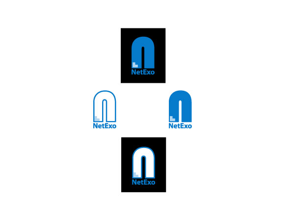 Logo Design by graphic design for Securacert | Design #78763