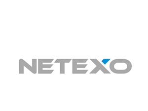 Diseño de Logo por innovate mind