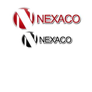 Logo Design by darius designs for Securacert | Design #77316