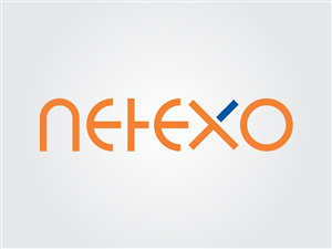 Logo Design by Mohammad Nikookar