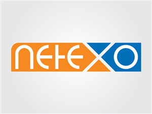 Logo Design by Mohammad Nikookar for Securacert | Design: #87992