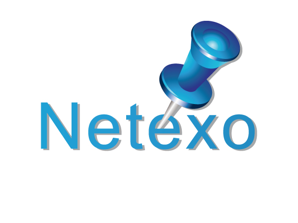 Logo Design by A DESIGN FOR YOU for Securacert | Design #82034