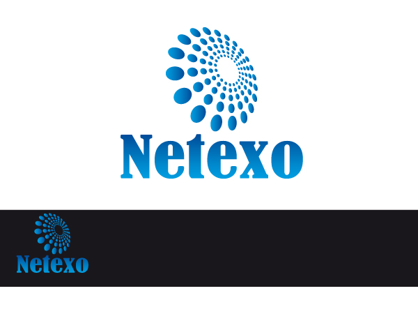 Logo Design by A DESIGN FOR YOU for Securacert | Design #82740