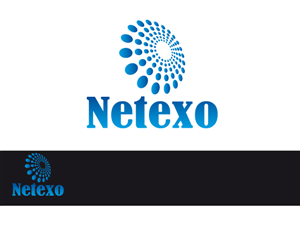 Logo Design by A DESIGN FOR YOU for Securacert | Design #82740