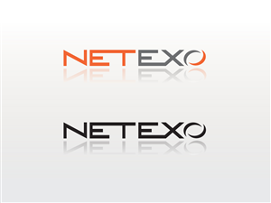 Logo Design by Studio G5d
