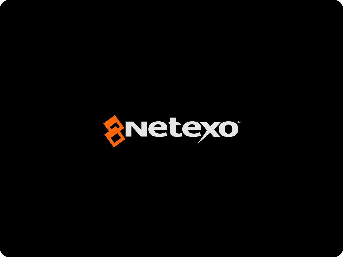 Logo Design by SiddKidd for Securacert | Design #87382