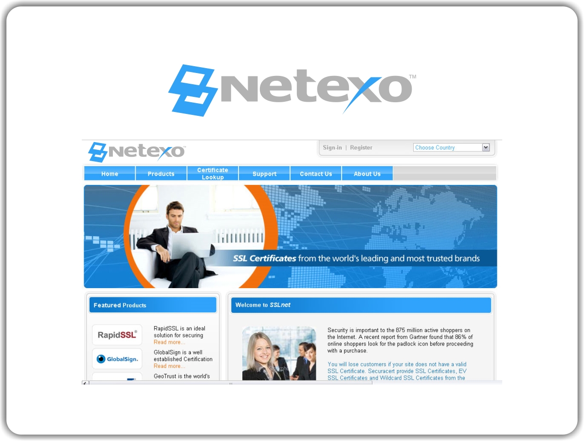 Logo Design by SiddKidd for Securacert | Design #87590