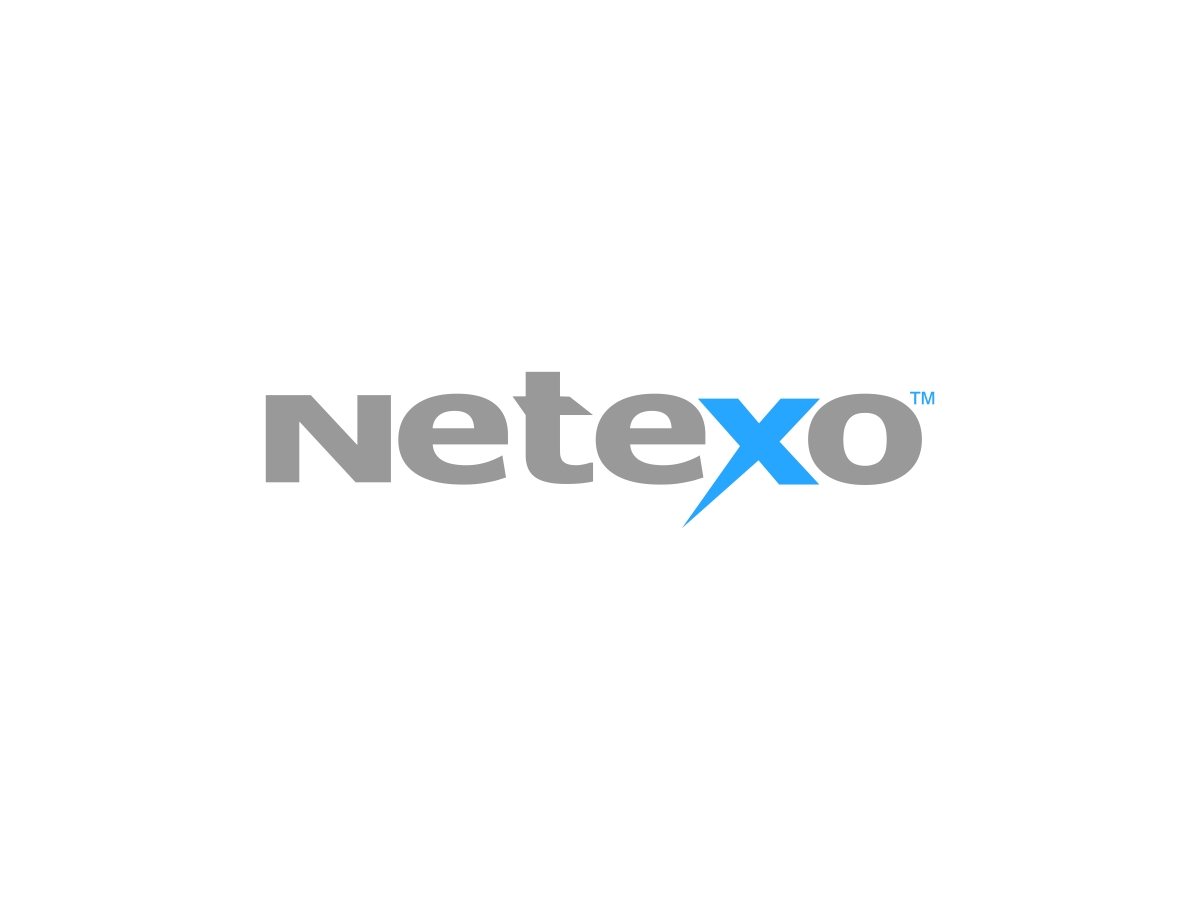 Logo Design by SiddKidd for Securacert | Design #87894