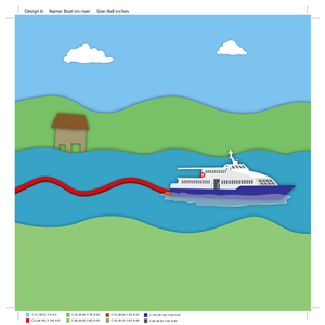 Graphic Design by sandeshnarvekar for this project | Design: #3327605