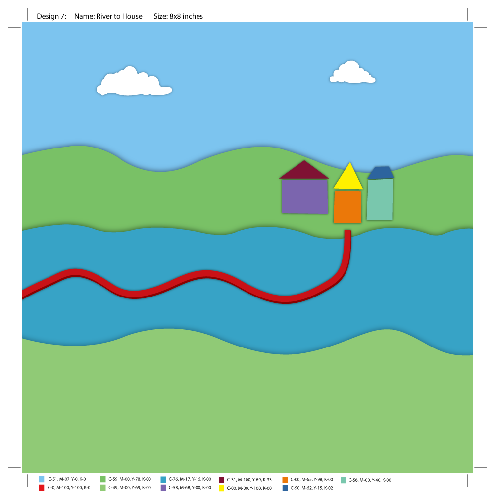 Graphic Design by sandeshnarvekar for this project | Design #3329112