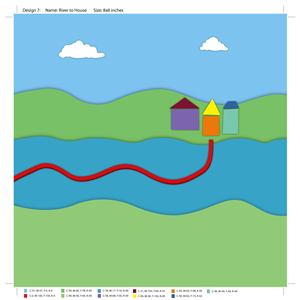 Graphic Design by sandeshnarvekar for this project | Design: #3329112
