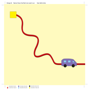Grafik-Design von sandeshnarvekar für dieses Projekt | Design: #3329118