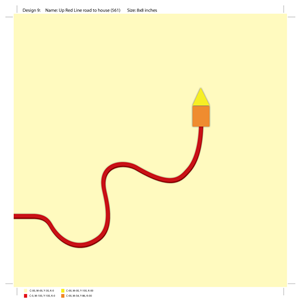 Grafik-Design von sandeshnarvekar für dieses Projekt | Design: #3329119