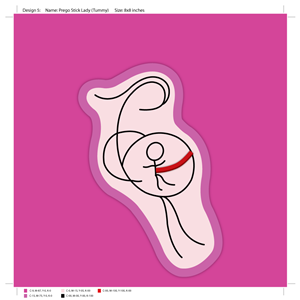 Grafik-Design von sandeshnarvekar für dieses Projekt | Design: #3330008