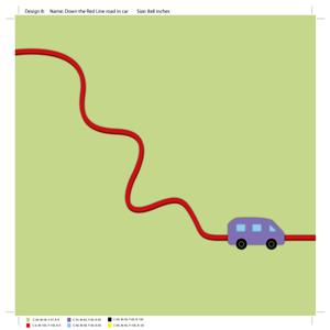 Grafik-Design von sandeshnarvekar für dieses Projekt | Design: #3330022