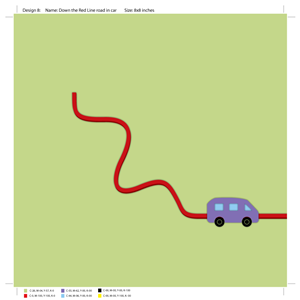 Grafik-Design von sandeshnarvekar für dieses Projekt | Design: #3330028