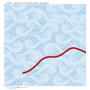 Grafik-Design von sandeshnarvekar für dieses Projekt | Design: #3333561