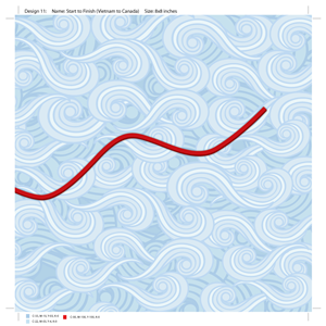 Grafik-Design von sandeshnarvekar für dieses Projekt | Design: #3333566