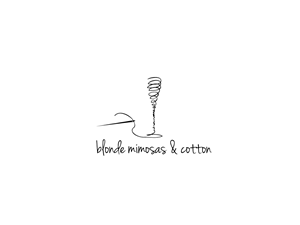Logo Design by Studio8