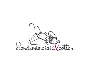 Logo Design by D by JB
